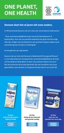 Albert Heijn folder week 29 Pagina 39