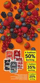 Albert Heijn folder week 29 Pagina 4
