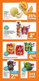 Albert Heijn folder week 29 Pagina 5