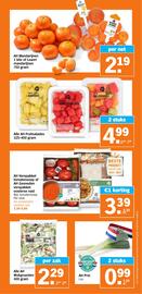 Albert Heijn folder week 29 Pagina 7