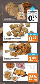 Albert Heijn folder week 29 Pagina 9