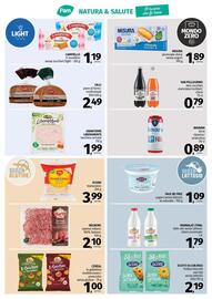 Volantino Superstore Pam settimana 28 Pagina 11