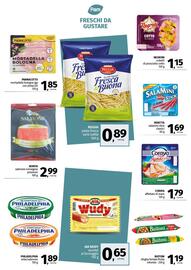 Volantino Superstore Pam settimana 28 Pagina 13