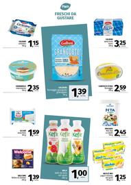 Volantino Superstore Pam settimana 28 Pagina 14
