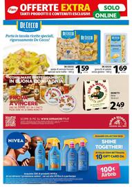 Volantino Superstore Pam settimana 28 Pagina 24