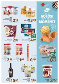 Volantino Superstore Pam settimana 28 Pagina 6