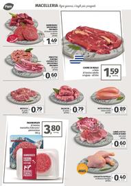 Volantino Superstore Pam settimana 28 Pagina 8