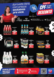 Catálogo Supermercados Mateus Página 2