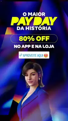 Catálogo Magazine Luiza (válido até 17-07)