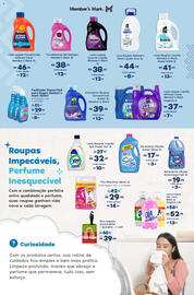 Catálogo Sam's Club Página 2