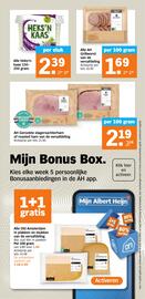 AH XL folder week 29 Pagina 13