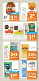 AH XL folder week 29 Pagina 21