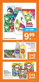 AH XL folder week 29 Pagina 31