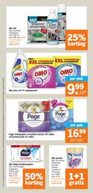 AH XL folder week 29 Pagina 32