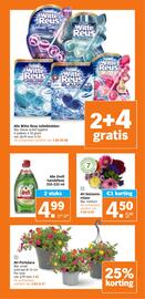 AH XL folder week 29 Pagina 33