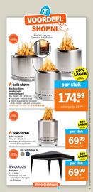AH XL folder week 29 Pagina 37