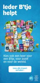 AH XL folder week 29 Pagina 38