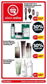 Kruidvat folder week 29 Pagina 15