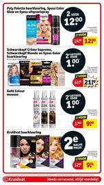 Kruidvat folder week 29 Pagina 34