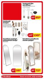 Kruidvat folder week 29 Pagina 35