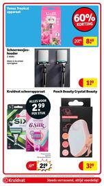 Kruidvat folder week 29 Pagina 37