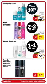 Kruidvat folder week 29 Pagina 45