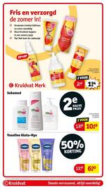 Kruidvat folder week 29 Pagina 50