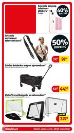 Kruidvat folder week 29 Pagina 84