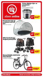 Kruidvat folder week 29 Pagina 85