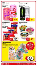 Kruidvat folder week 29 Pagina 93