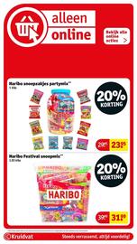 Kruidvat folder week 29 Pagina 95