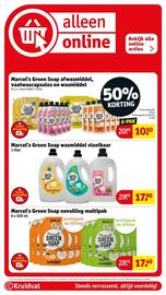 Kruidvat folder week 29 Pagina 96