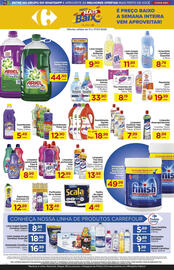 Catálogo Carrefour semana 28 Página 10