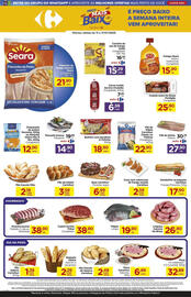 Catálogo Carrefour semana 28 Página 3