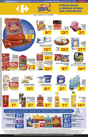 Catálogo Carrefour semana 28 Página 4