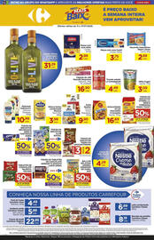 Catálogo Carrefour semana 28 Página 5