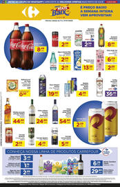 Catálogo Carrefour semana 28 Página 6