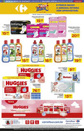 Catálogo Carrefour semana 28 Página 9