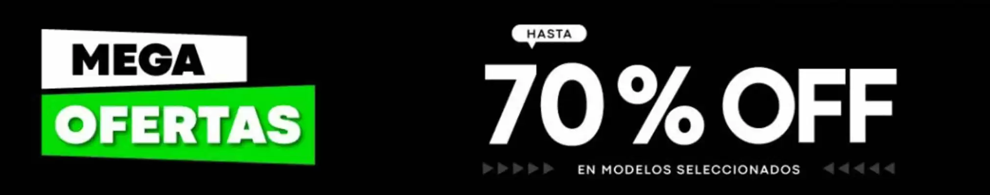 Catálogo CaliMod (válido hasta 13-07)