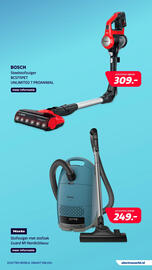 Electroworld folder Pagina 11