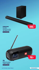 Electroworld folder Pagina 16