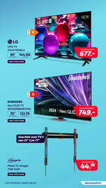 Electroworld folder Pagina 3