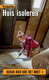 Hornbach folder Pagina 28
