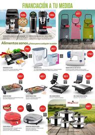 Folleto Milar Página 13