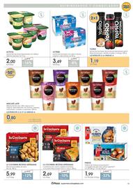 Folleto Supermercados Plaza Página 13