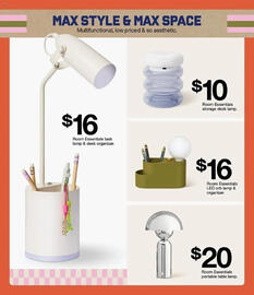 Catálogo Target semana 29 Página 12