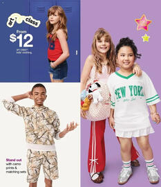 Catálogo Target semana 29 Página 2