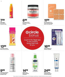 Catálogo Target semana 29 Página 32