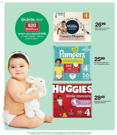 Catálogo Target semana 29 Página 35