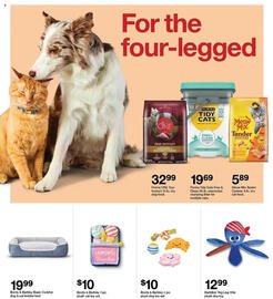 Catálogo Target semana 29 Página 39